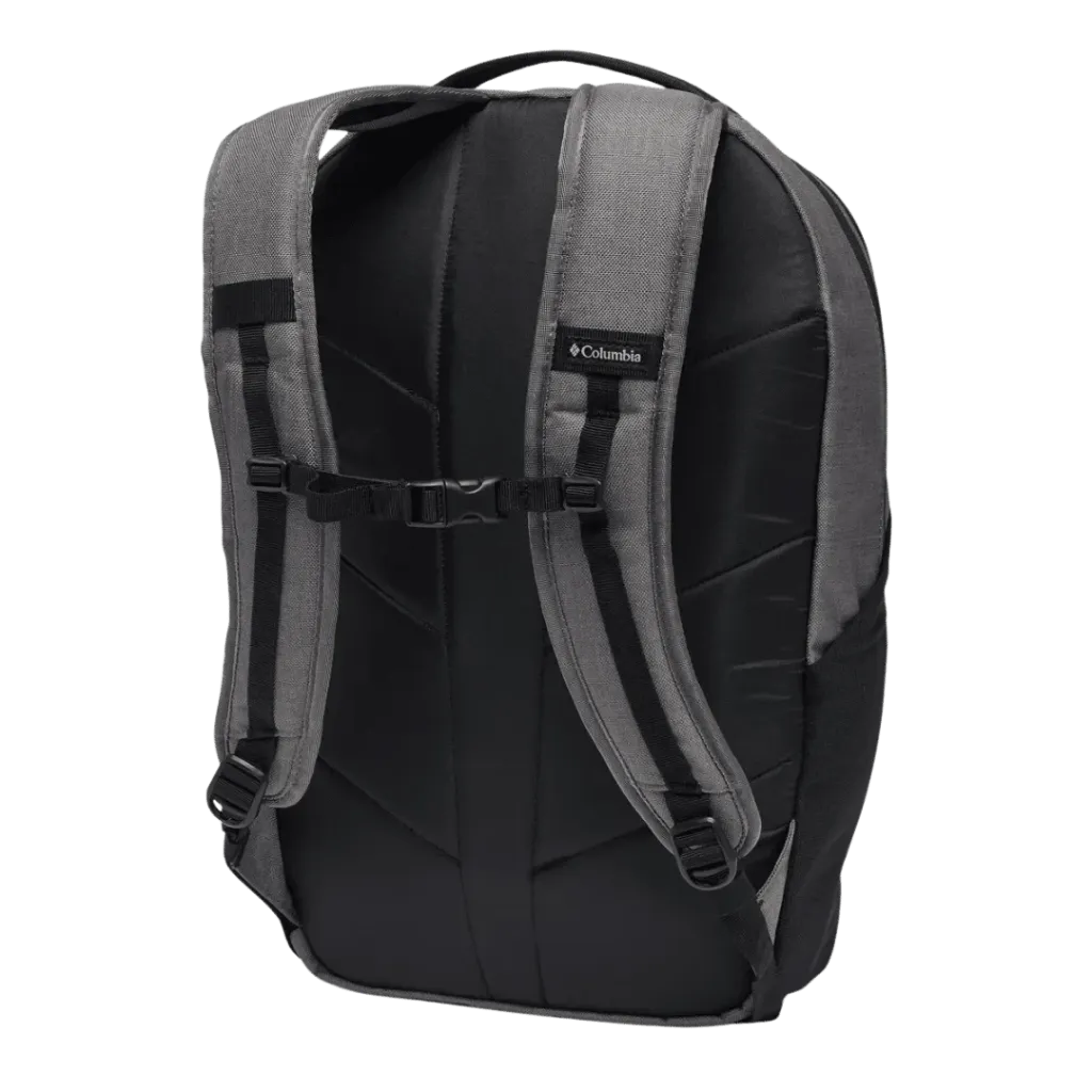 capitanyo (1).webp