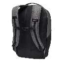 capitanyo (1).webp