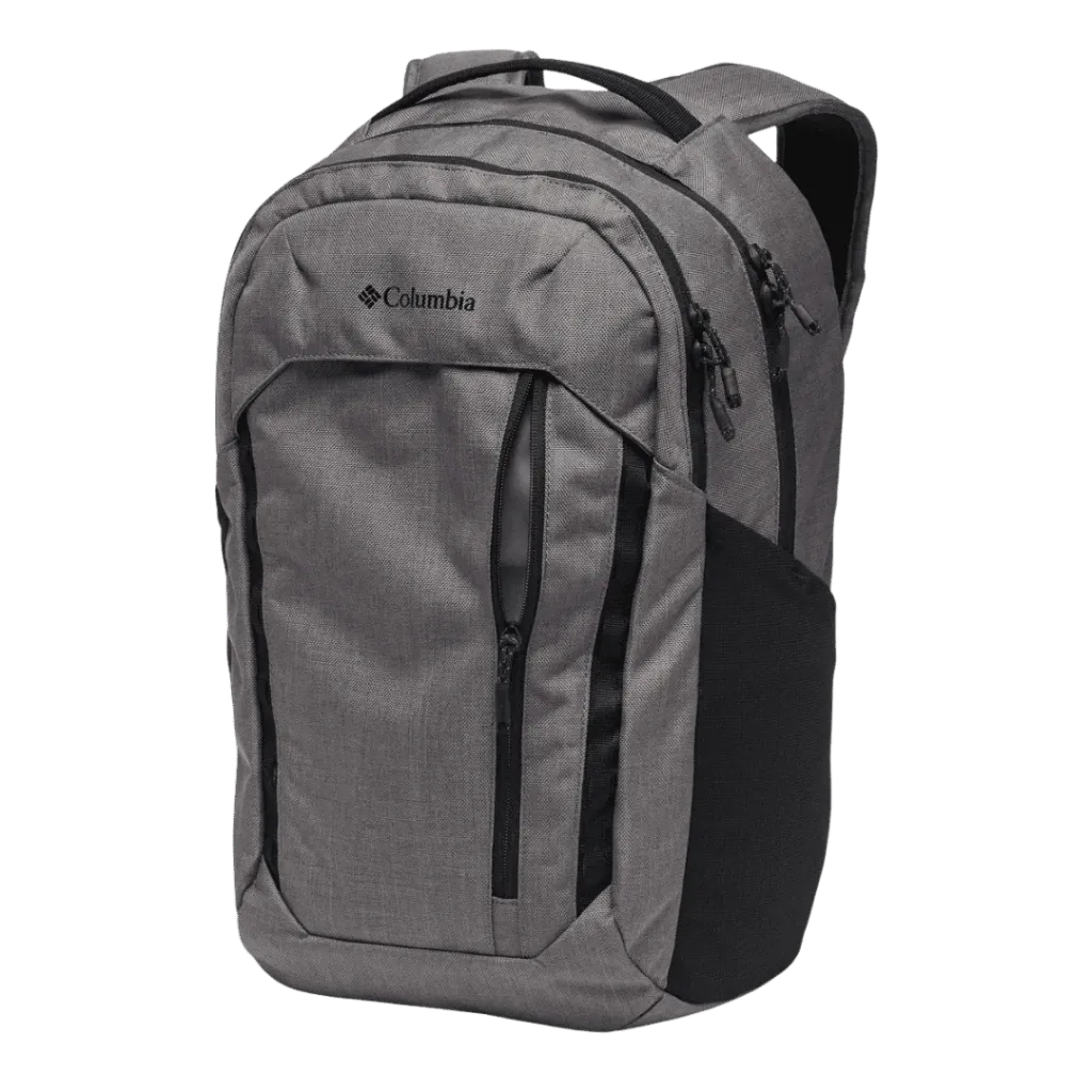 capitanyo (3).webp