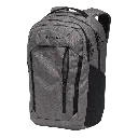 capitanyo (3).webp