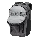 capitanyo (4).webp