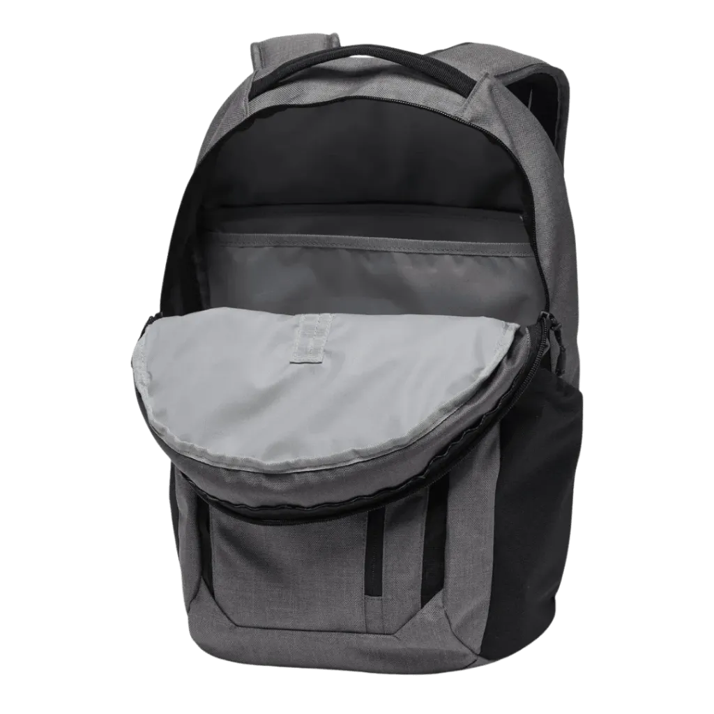 capitanyo (5).webp