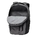 capitanyo (5).webp