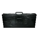 CAPITAN YO (14).webp