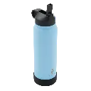 capitanyo (1).webp