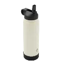 capitanyo (5).webp