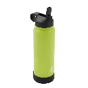 capitanyo (6).webp