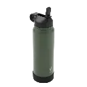 capitanyo (7).webp