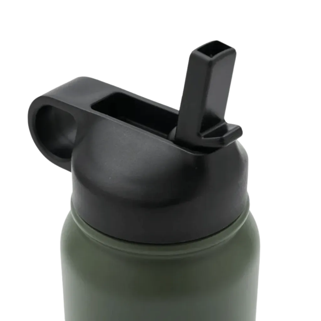 capitanyo (9).webp