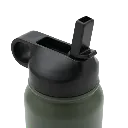 capitanyo (9).webp