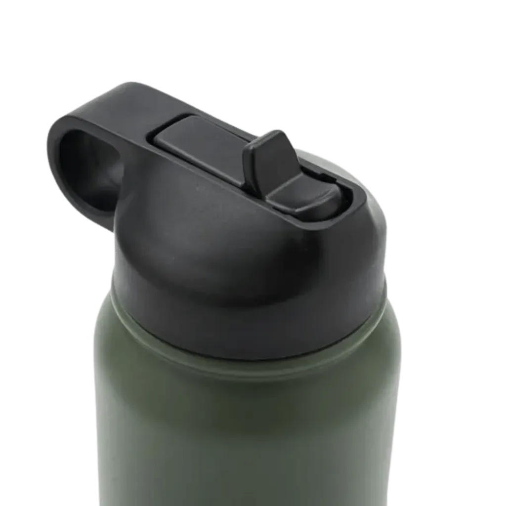 capitanyo (10).webp