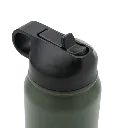 capitanyo (10).webp