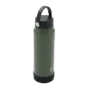 capitanyo (11).webp