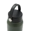 capitanyo (12).webp