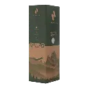 capitanyo (14).webp