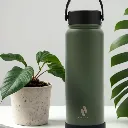 capitanyo (15).webp