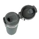 capitanyo (3).webp