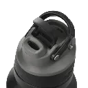capitanyo (3).webp