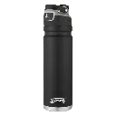 capitanyo (4).webp