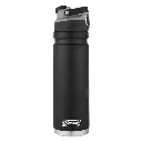 capitanyo (2).webp