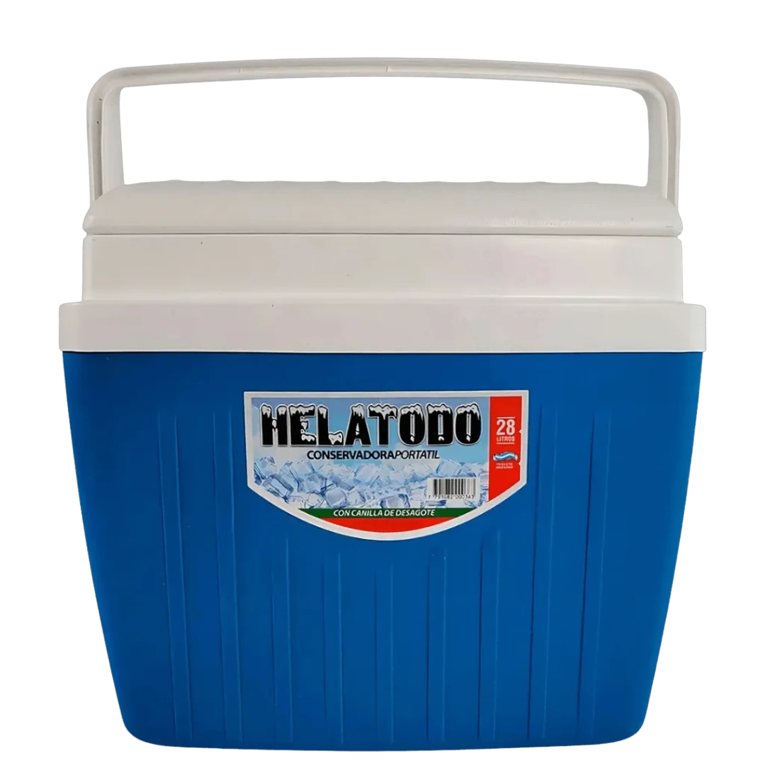 capitanyo (1).webp