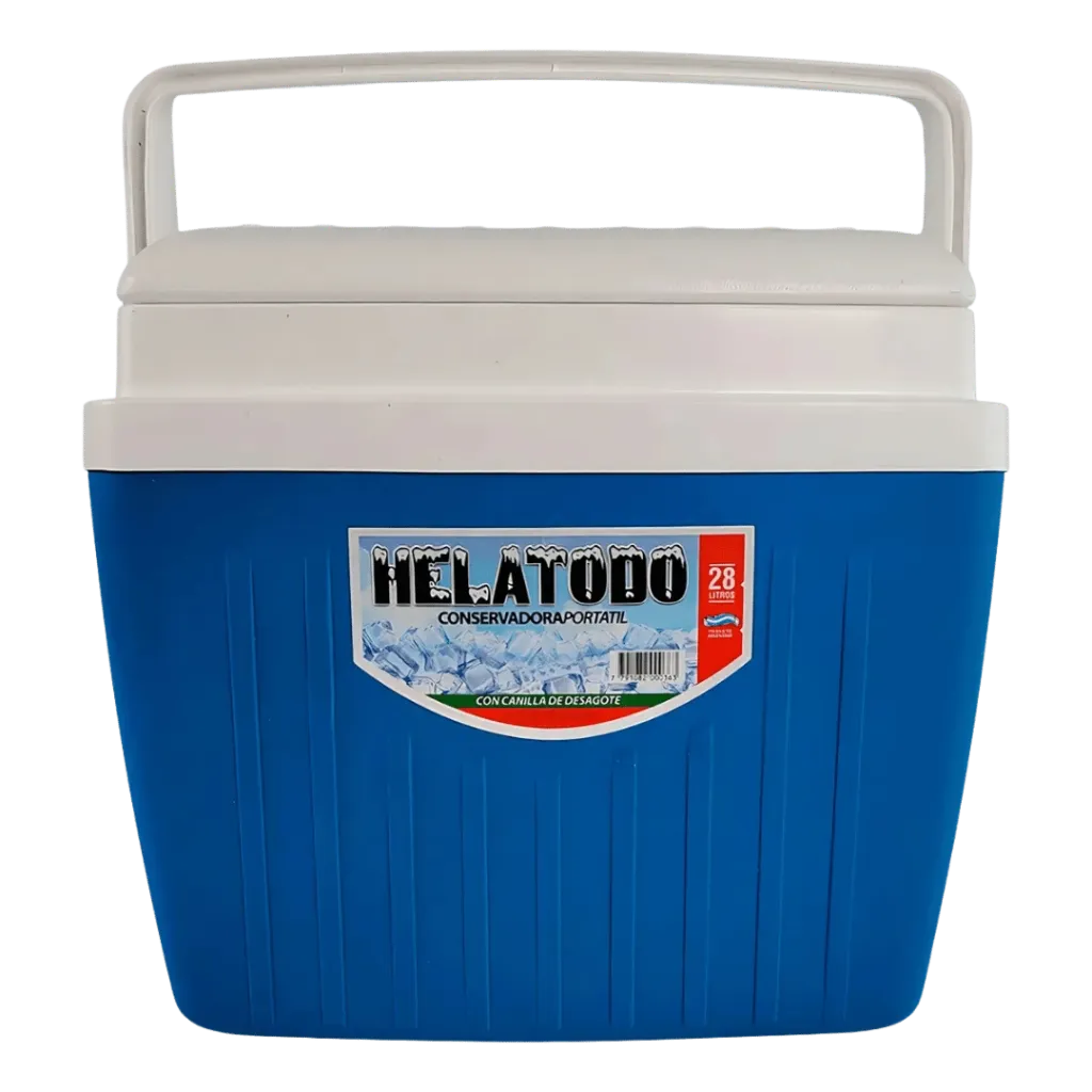 capitanyo (1).webp