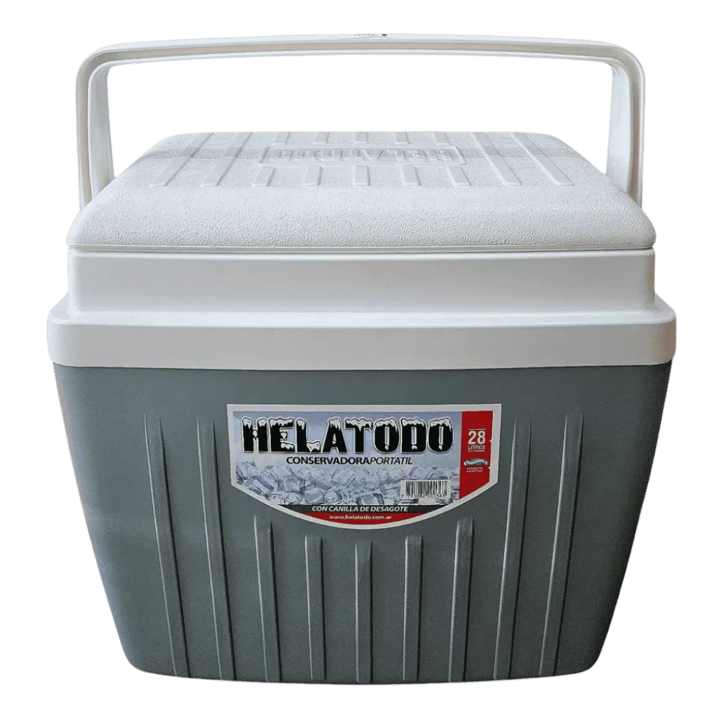capitanyo (2).webp