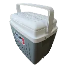 capitanyo (3).webp