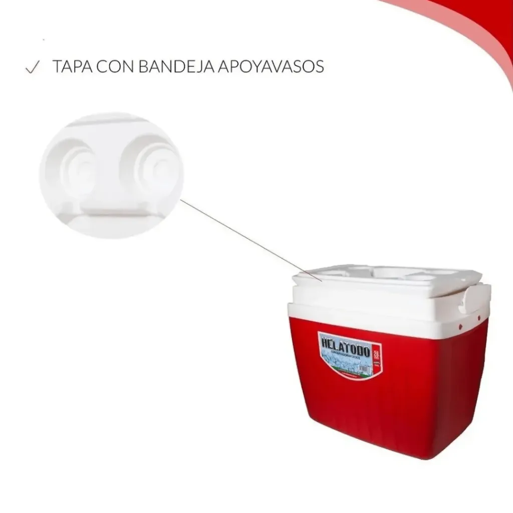 capitanyo (5).webp