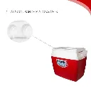 capitanyo (5).webp