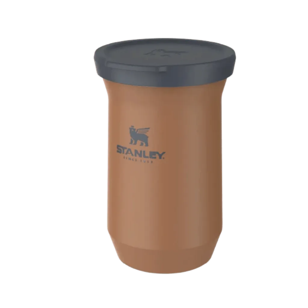 capitanyo (1).webp
