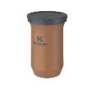 capitanyo (1).webp