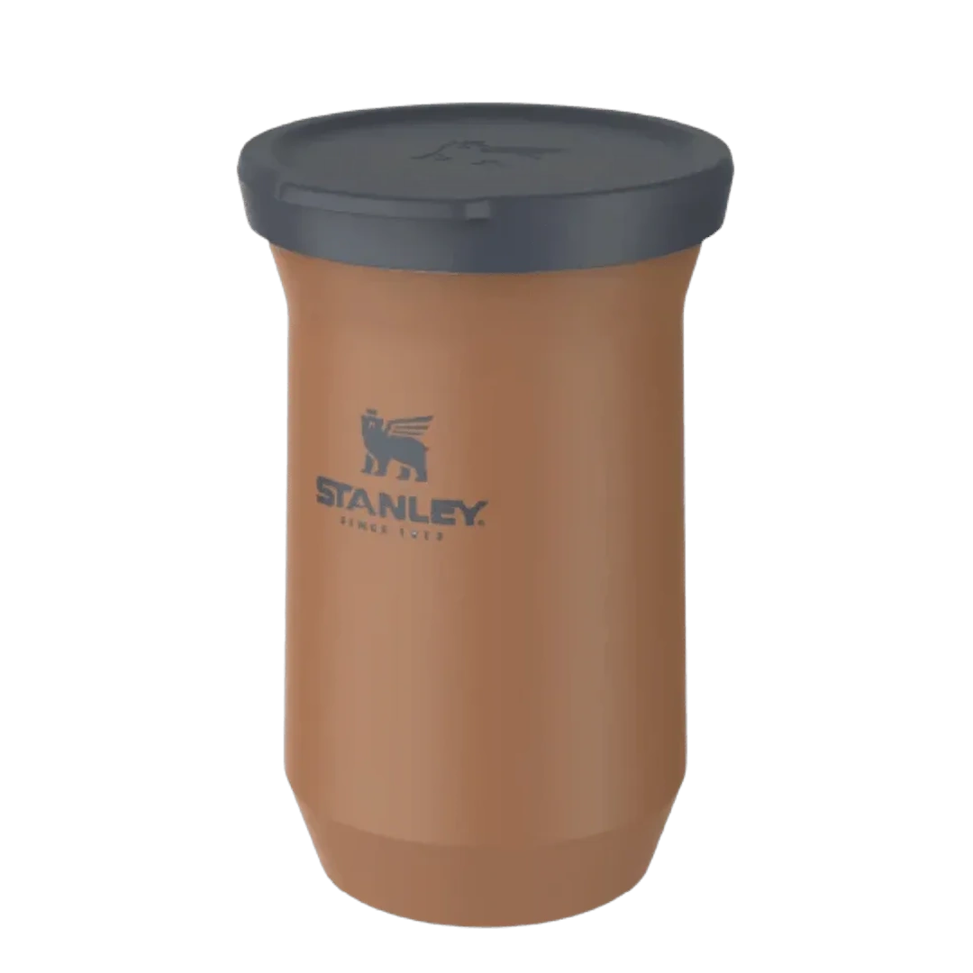capitanyo (1).webp