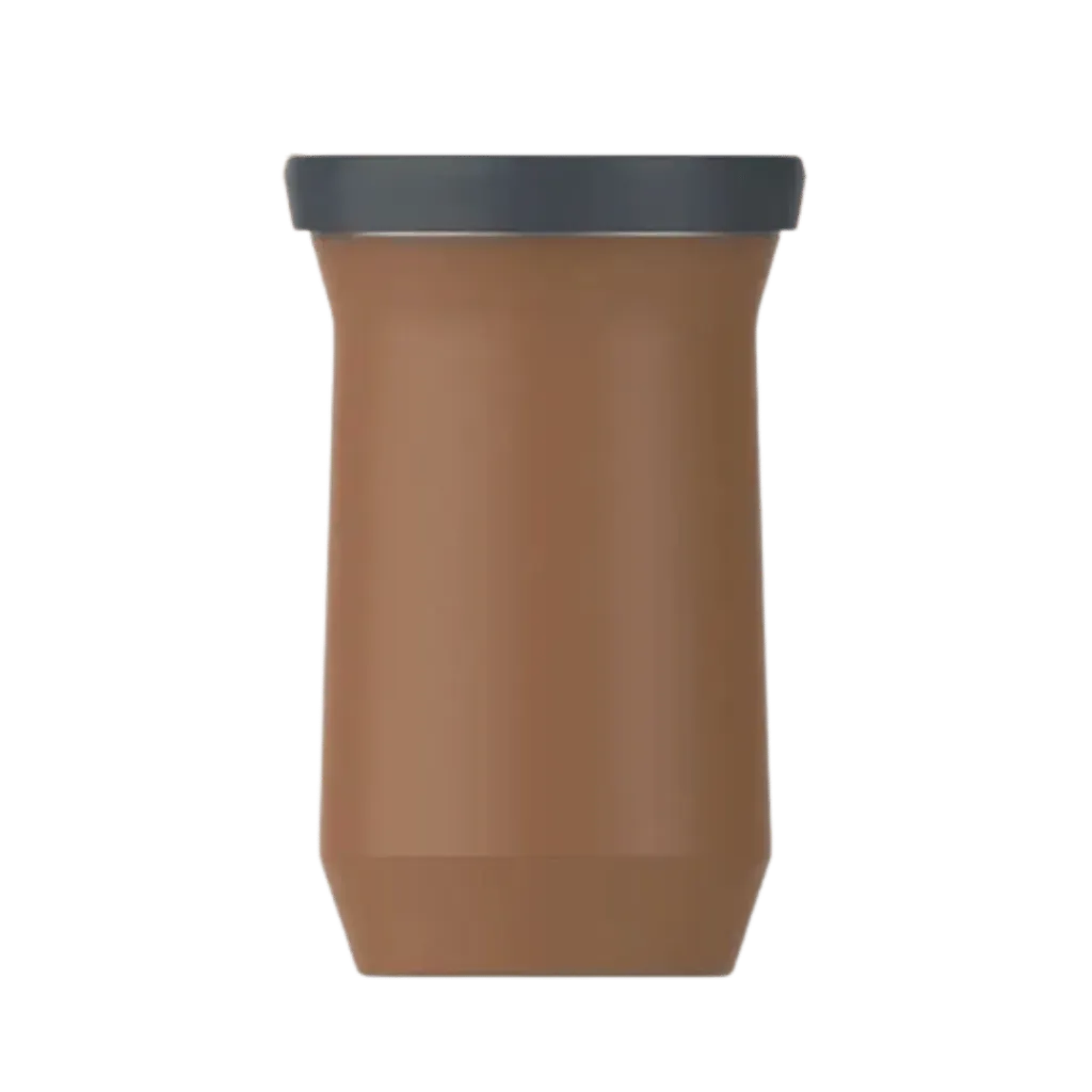 capitanyo (6).webp