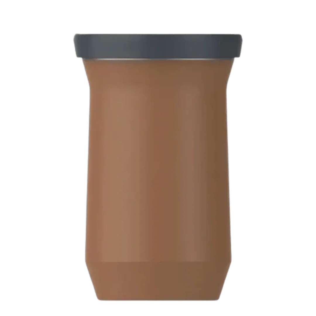 capitanyo (6).webp