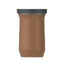 capitanyo (6).webp