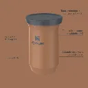 capitanyo (4).webp