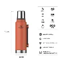 capitanyo (5).webp