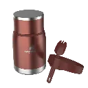 capitanyo (9).webp