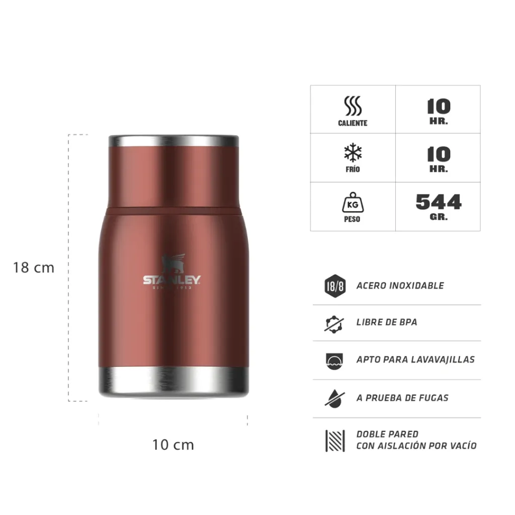 capitanyo (10).webp