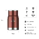 capitanyo (10).webp