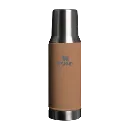 capitanyo (6).webp
