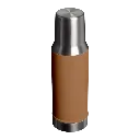 capitanyo (7).webp