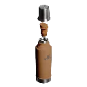 capitanyo (8).webp