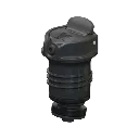 capitanyo (10).webp