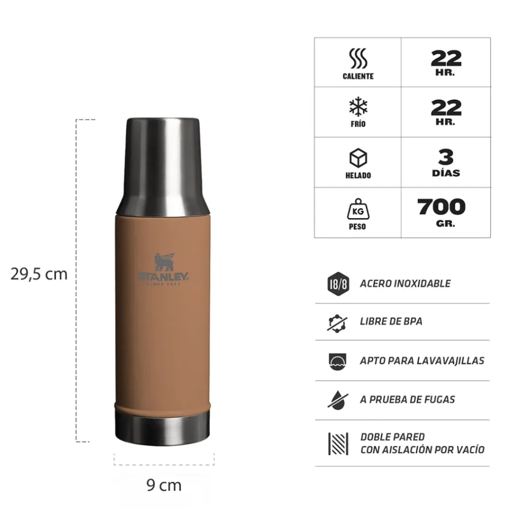 capitanyo (11).webp