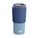 capitanyo (1).webp