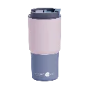capitanyo (2).webp