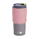 capitanyo (3).webp