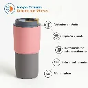 capitanyo (4).webp